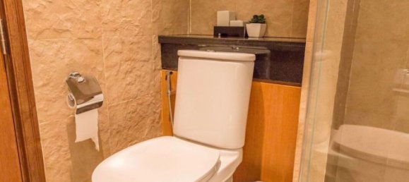 2 bedrooms Condo in Sathon, Thailand No. 9857 12