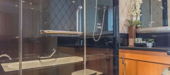 2 bedrooms Condo in Sathon, Thailand No. 9857 21