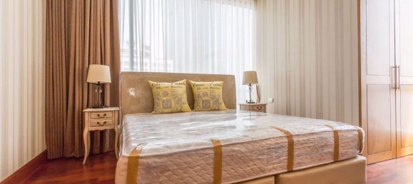 2 bedrooms Condo in Sathon, Thailand No. 9857 16