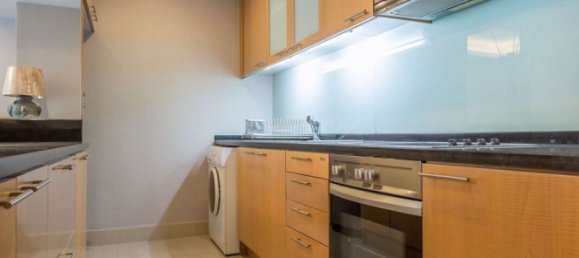 2 bedrooms Condo in Sathon, Thailand No. 9857 3