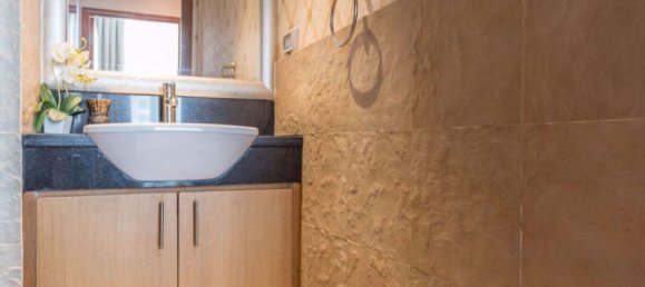 2 bedrooms Condo in Sathon, Thailand No. 9857 13