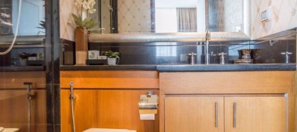 2 bedrooms Condo in Sathon, Thailand No. 9857 20