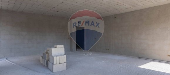 3 Schlafzimmer Penthouse in Polignano a Mare, Italy, Nr. 356163 14