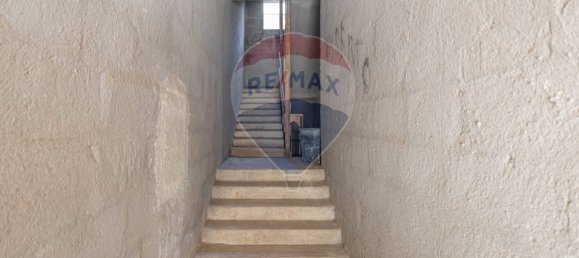 3 Schlafzimmer Penthouse in Polignano a Mare, Italy, Nr. 356163 40