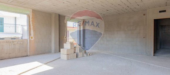 3 Schlafzimmer Penthouse in Polignano a Mare, Italy, Nr. 356163 2