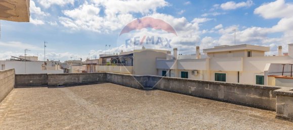 3 Schlafzimmer Penthouse in Polignano a Mare, Italy, Nr. 356163 34