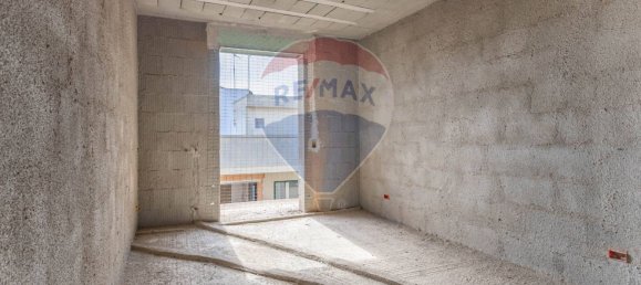 3 Schlafzimmer Penthouse in Polignano a Mare, Italy, Nr. 356163 29