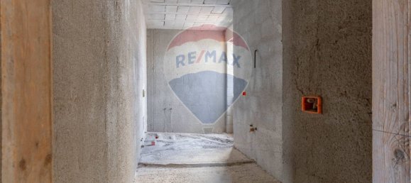 3 Schlafzimmer Penthouse in Polignano a Mare, Italy, Nr. 356163 18