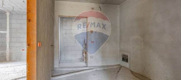 3 Schlafzimmer Penthouse in Polignano a Mare, Italy, Nr. 356163 15