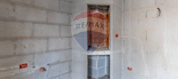 3 Schlafzimmer Penthouse in Polignano a Mare, Italy, Nr. 356163 12