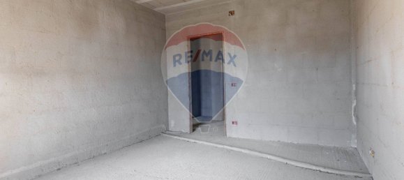 3 Schlafzimmer Penthouse in Polignano a Mare, Italy, Nr. 356163 27