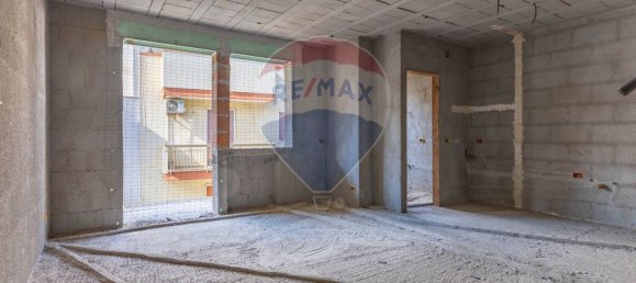 3 Schlafzimmer Penthouse in Polignano a Mare, Italy, Nr. 356163 6