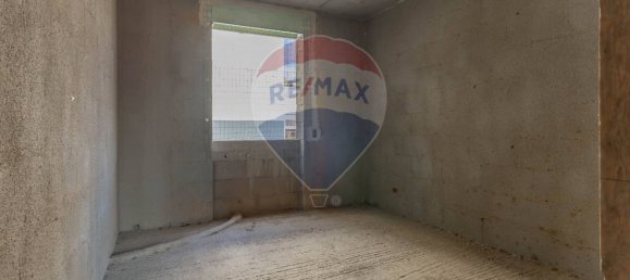 3 Schlafzimmer Penthouse in Polignano a Mare, Italy, Nr. 356163 21