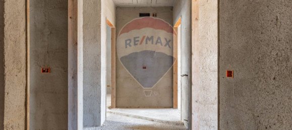 3 Schlafzimmer Penthouse in Polignano a Mare, Italy, Nr. 356163 17