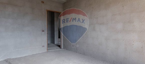 3 Schlafzimmer Penthouse in Polignano a Mare, Italy, Nr. 356163 31