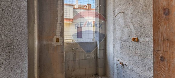 3 Schlafzimmer Penthouse in Polignano a Mare, Italy, Nr. 356163 11