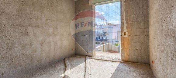 3 Schlafzimmer Penthouse in Polignano a Mare, Italy, Nr. 356163 30