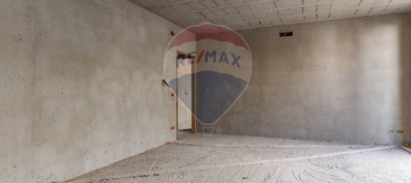 3 Schlafzimmer Penthouse in Polignano a Mare, Italy, Nr. 356163 10