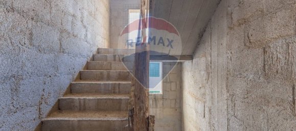 3 Schlafzimmer Penthouse in Polignano a Mare, Italy, Nr. 356163 39