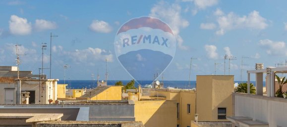 3 Schlafzimmer Penthouse in Polignano a Mare, Italy, Nr. 356163 38