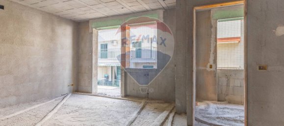 3 Schlafzimmer Penthouse in Polignano a Mare, Italy, Nr. 356163 4