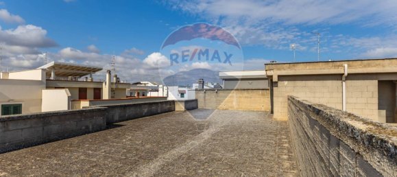 3 Schlafzimmer Penthouse in Polignano a Mare, Italy, Nr. 356163 37