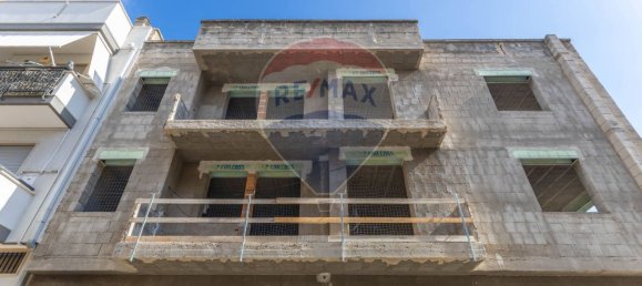 3 Schlafzimmer Penthouse in Polignano a Mare, Italy, Nr. 356163 41