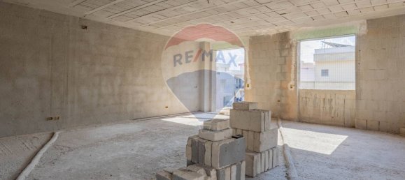 3 Schlafzimmer Penthouse in Polignano a Mare, Italy, Nr. 356163 13