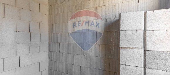 3 Schlafzimmer Penthouse in Polignano a Mare, Italy, Nr. 356163 33