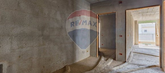 3 Schlafzimmer Penthouse in Polignano a Mare, Italy, Nr. 356163 7