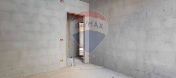 3 Schlafzimmer Penthouse in Polignano a Mare, Italy, Nr. 356163 23