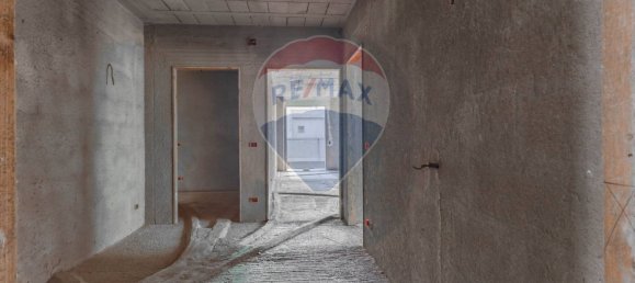 3 Schlafzimmer Penthouse in Polignano a Mare, Italy, Nr. 356163 8