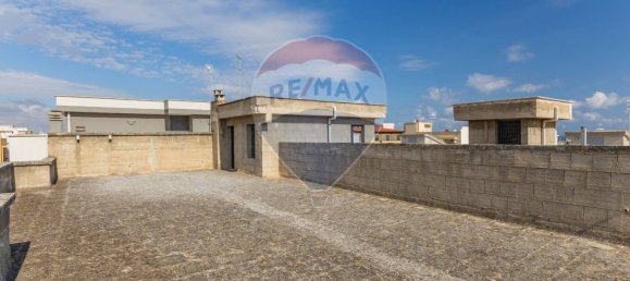 3 Schlafzimmer Penthouse in Polignano a Mare, Italy, Nr. 356163 36