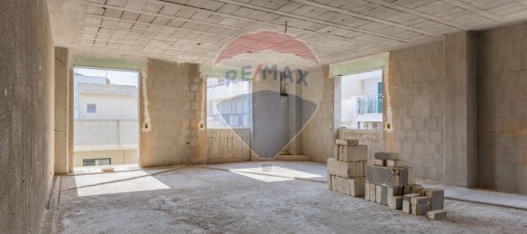 3 Schlafzimmer Penthouse in Polignano a Mare, Italy, Nr. 356163 3