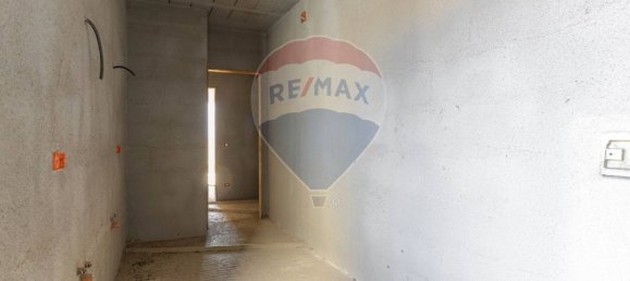 3 Schlafzimmer Penthouse in Polignano a Mare, Italy, Nr. 356163 20