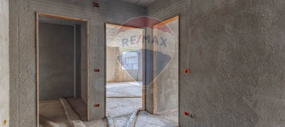 3 Schlafzimmer Penthouse in Polignano a Mare, Italy, Nr. 356163 9