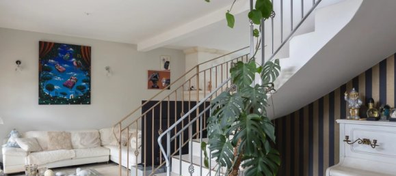 4 bedrooms House in Jouy-aux-Arches, France No. 40623 2