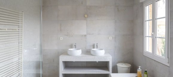 4 bedrooms House in Jouy-aux-Arches, France No. 40623 9