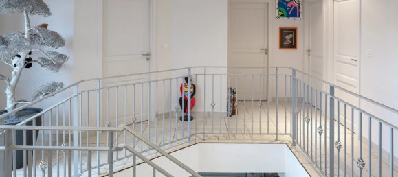 4 bedrooms House in Jouy-aux-Arches, France No. 40623 8