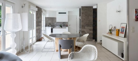 4 bedrooms House in Jouy-aux-Arches, France No. 40623 5