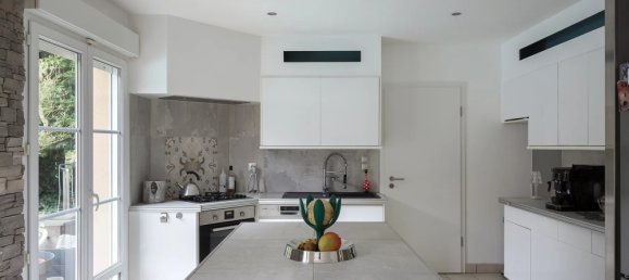 4 bedrooms House in Jouy-aux-Arches, France No. 40623 7