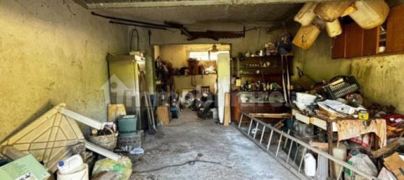 3 bedrooms Villa in Follo, Italy No. 156243 11