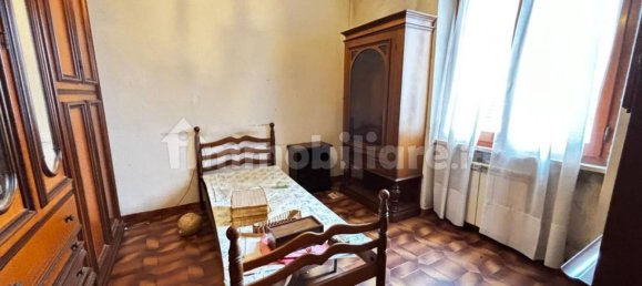 3 bedrooms Villa in Follo, Italy No. 156243 5