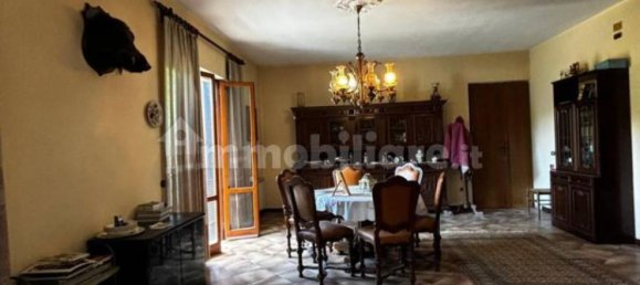 3 bedrooms Villa in Follo, Italy No. 156243 3