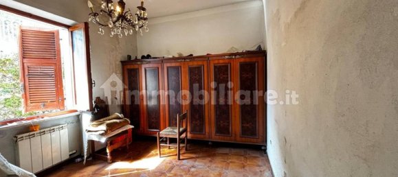 3 bedrooms Villa in Follo, Italy No. 156243 7