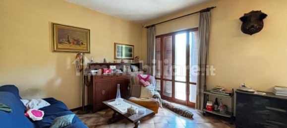 3 bedrooms Villa in Follo, Italy No. 156243 8
