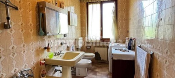 3 bedrooms Villa in Follo, Italy No. 156243 12