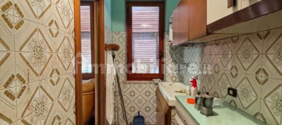 3 bedrooms Villa in Follo, Italy No. 156243 10