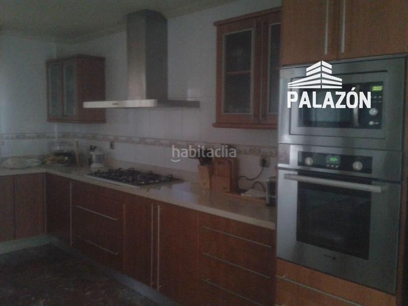 3 Schlafzimmer Haus in Dolores, Spain, Nr. 257463