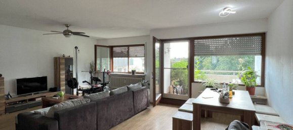 2-Zimmer Wohnung in Emmendingen, Germany, Nr. 284466 5